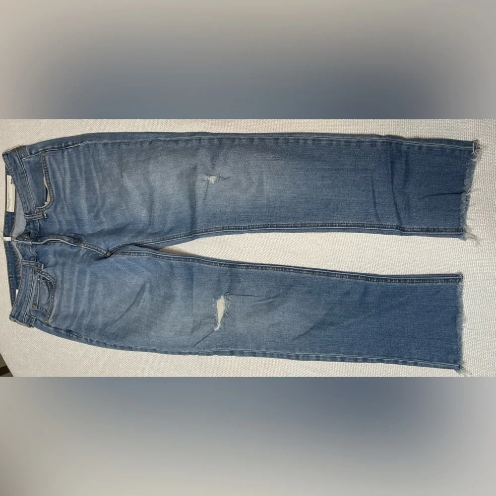 Rag & Bone jeans - Picture 2 of 10